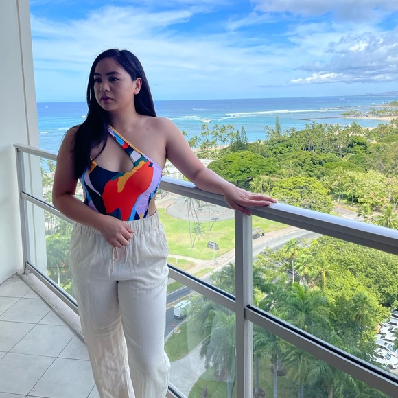 Meet your Posher, Helena - Picture 9 of 9